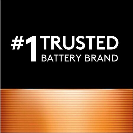 Duracell Lithium Coin 2025 3 V Electronic/Watch Battery 4 pk DL2025B4PK